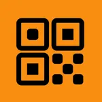 Simple QR-code Generator icon