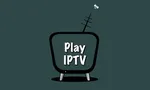 Play IPTV: Smarter HD TV icon