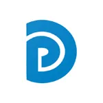 Partia Demokratike icon