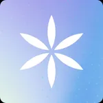 Project Transcend icon