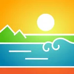 Амбитур - поиск туров icon