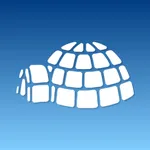 Igloo - IRC Client icon