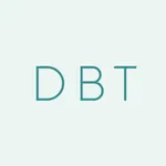 DBT Pal icon