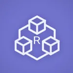 Rendr - The Side Hustle icon