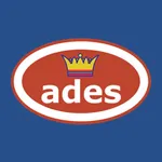 Adesfoods icon