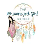 ThebrowneyedgirlBoutique icon