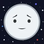 Milki - Pomodoro Study Timer icon