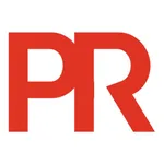 PR insight icon