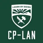 CP-LAN icon