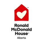 RMH Alberta icon