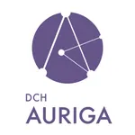 DCH Auriga Health icon