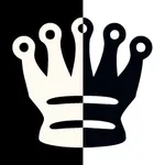 CheckMates icon