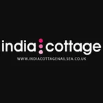 India Cottage Nailsea icon