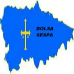 Bolsa Sespa icon