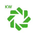 KFH Corporate icon