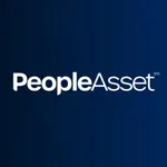 PeopleAsset icon