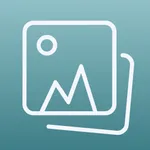 PicWidget icon