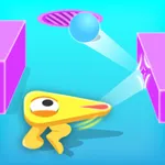 Flipper Runner icon