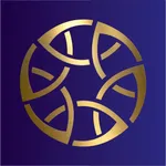 Oorja Wheel icon