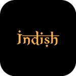 Indish icon