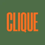 CliqueMk icon