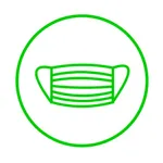 WearYourMask icon