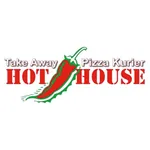 Hothouse Pizza Kloten icon