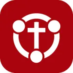 YouthConnect icon