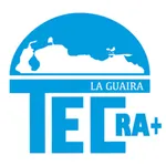 TEC La Guaira icon