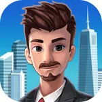 Life Story Simulator Games icon