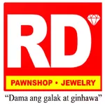 RD Pawnshop Learning icon