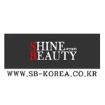 SBKOREA icon