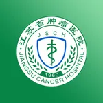 江苏肿瘤医护 icon