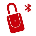 Alpha-Lock 2.0 icon