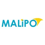 Malipo Circles icon