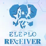 Eleplo Receiver icon