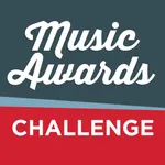 Music Awards Challenge icon