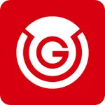 GAC KEY WATCH icon