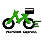 Marshall Express icon