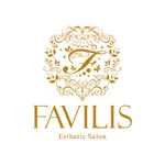 FAVILIS icon