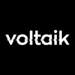 VOLTAIK icon