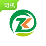 快收宝司机 icon