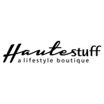 Haute Stuff Boutique icon