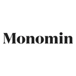 Monomin icon