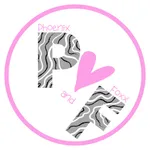 Phoenix and Foxx Boutique icon