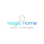 Magic Home icon