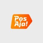 PosAja! icon