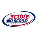 Score No Score icon