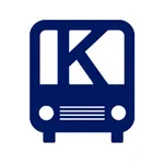 Koh Bus Network icon