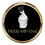 Made With Love BH icon